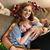 Maly Hundley's profile image
