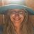 Marjorie Roswell's profile image