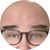 Jeffery Scott's profile image