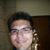 Jonathon Cruz's profile image