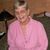 Patti Palmer's profile image
