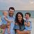 Blayne Gilmer's profile image