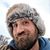 Matt Reif's profile image