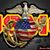 Gary L. Korth's profile image