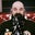 Ralph Apel's profile image