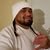 ChrisSr Wilcox's profile image