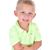 Linda Suttles Westmoreland's profile image