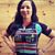 Kayley Burdine's profile image