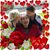 Cheryl O'Rourke's profile image