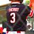 Ryan Theriot's profile image