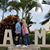 Deana Reiser-Bushell's profile image