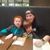 Cassidy Lee Brummett's profile image