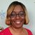 Donna Snyder's profile image