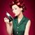 Heather Wells's profile image