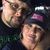 Christina Cook's profile image
