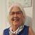Julie Beenblossom's profile image