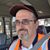 Sam Bromley's profile image