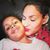 Connie Rios's profile image