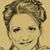 Maria Lourdes's profile image