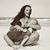 Thais Camilo's profile image