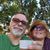 John C Hoddy's profile image