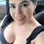 Laura Castano's profile image