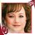 Debbie Sterrett's profile image