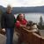 Lois Bauler's profile image