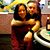 Jake Di'Bernardo's profile image