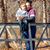 Andria Krofft's profile image