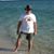Craig Penrod's profile image