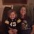 Lisa Winship's profile image