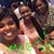 Lashel Robinson Raynor's profile image