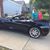 Cindy Siebert's profile image