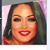 Lupe Rodriguez's profile image