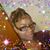 Shatwon Vaughn Mathis's profile image