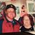 Edith Bainbridge's profile image