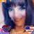 Beverly Ann's profile image