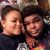 Marilyn Harmon Lyles's profile image