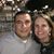 Shelley Olivas's profile image