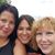 Jessica Evans Silva's profile image