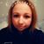 Liz Nuernberger's profile image