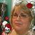 Jennifer Everette's profile image