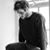 Harry Medman's profile image