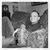 Christopher Taimanglo - Johns's profile image