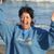 Toni Wery Smith's profile image