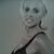 Debbie Vianna's profile image