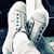 Kirsti Waterworth's profile image