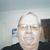 Delbert Kistler's profile image