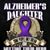 Debra L Pebbles Rivas's profile image